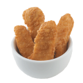 HNK Chicken Dippers (Halal) 3 x1kg
